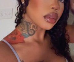 Atlanta Female Escort — Lets Link - Image 7
