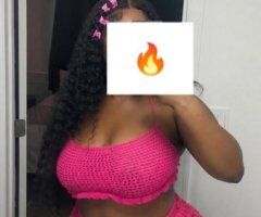 Fort Lauderdale escorts - Pompano Pussy — 30