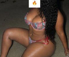 Pompano Pussy — 30 - Image 3