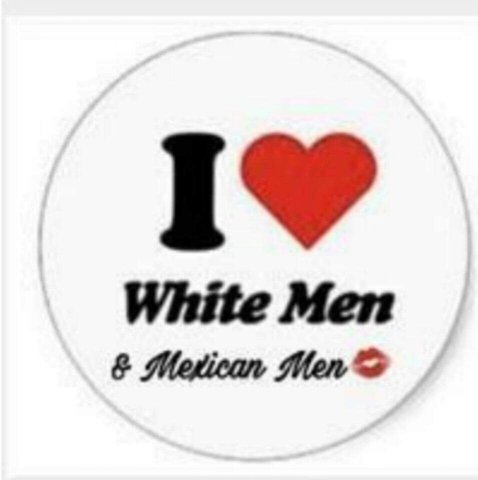 Visalia CA Thick Princess Female Escort — discreet cash Venmo PayPal text - 1