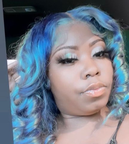 Decatur / Ellenwood Female Escort — Feet Fetish Friendly (Verification Required) - 1