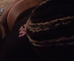 Decatur / Ellenwood Female Escort — Feet Fetish Friendly (Verification Required) - Image 5