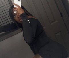 Decatur / Ellenwood Female Escort — Feet Fetish Friendly (Verification Required) - Image 6