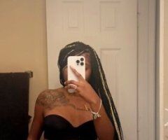 Decatur / Ellenwood Female Escort — Feet Fetish Friendly (Verification Required) - Image 7