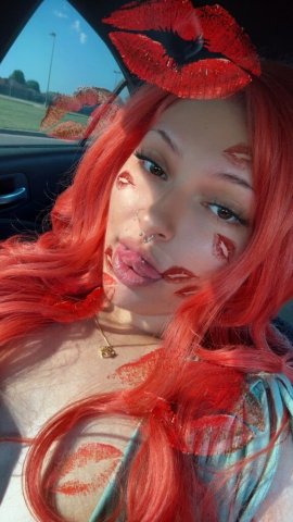 El Paso Texas Outcall Female Escort — Outcall only, verified on Snapchat - 1