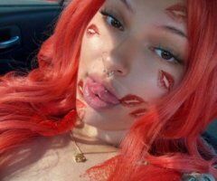 El Paso escorts - El Paso Texas Outcall Female Escort — Outcall only, verified on Snapchat
