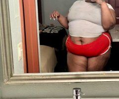Wilmington escorts - Wilmington, NC Independent Female Escort — Couples (Mature Only) Outcalls & Cuddling