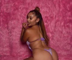 Chicago escorts - Pretty Latina (23) — Discreet Chicago Escort