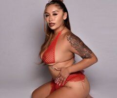 Pretty Latina (23) — Discreet Chicago Escort - Image 3