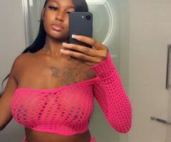 Chicago, IL Exotic Barbie — Incalls, Outcalls, Dinner Dates & Overnights - Image 2