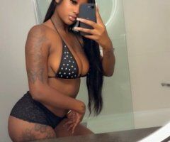 Chicago, IL Exotic Barbie — Incalls, Outcalls, Dinner Dates & Overnights - Image 4