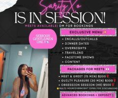 Chicago, IL Exotic Barbie — Incalls, Outcalls, Dinner Dates & Overnights - Image 6