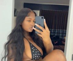 Chicago, IL Exotic Barbie — Incalls, Outcalls, Dinner Dates & Overnights - Image 8