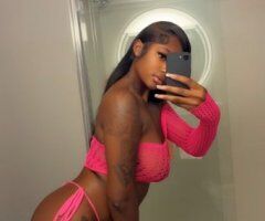 Chicago, IL Exotic Barbie — Incalls, Outcalls, Dinner Dates & Overnights - Image 11