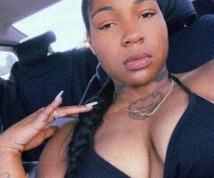 Los Angeles Belistik Throat & FaceTime Fun (24) - Image 4