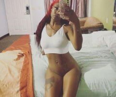 Chicago escorts - Chicago Petite Ebony Escort — Spinner Alert