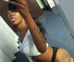 Chicago Petite Ebony Escort — Spinner Alert - Image 3
