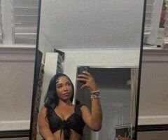 Chicago Petite Ebony Escort — Spinner Alert - Image 6