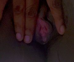 Incall Dates & Body Massage with Happy Ending — Killeen, TX - Image 3