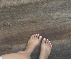 Orange County escorts - Orange County CA Feet Fetish Escort (24)