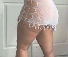 Orange County CA Feet Fetish Escort (24) - Image 2