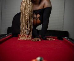 Richmond escorts - Richmond, VA Female Escort — Multi-Hour, Overnight, Incall & Outcall