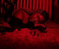 Richmond, VA Female Escort — Multi-Hour, Overnight, Incall & Outcall - Image 2