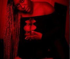 Richmond, VA Female Escort — Multi-Hour, Overnight, Incall & Outcall - Image 3