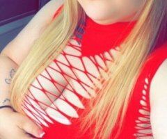 Houston Throat Goat BBW — Incall/Outcall GFE - Image 3