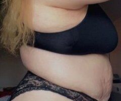Houston Throat Goat BBW — Incall/Outcall GFE - Image 7