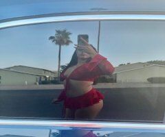 San Diego Fun-Size Petite Host — Angie (no deposit) + discreet sessions - Image 2