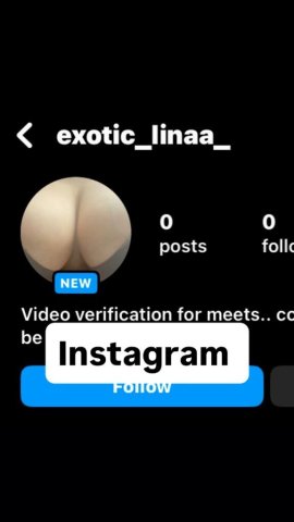 Houston Female Escort — Facetime Shows & Throat Goat - 1