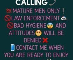 Charlotte Chocolate Raindrops Escort — In-Call Appointments Only - Image 5