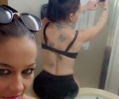 West Palm Beach Petite Female Escort — Short Time Only - Image 5