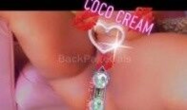 Northern Virginia PM Lollipops & RIM Queen Escort (36) - 1