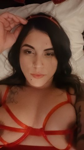 North Bay, CA Vip Female Escort — Full Service (Incall/Outcall) - 1