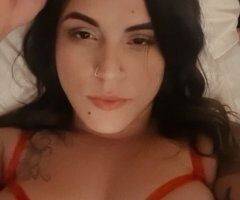 North Bay escorts - North Bay, CA Vip Female Escort — Full Service (Incall/Outcall)
