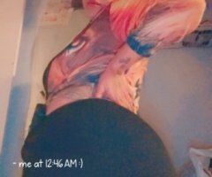 West Palm Beach Female Escort — Massage + Party Favors on Demand - Image 4