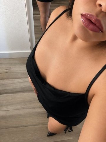 Tewksbury Female Escort — Take My Time - 1