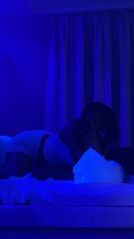 Throat GOAT incalls & outcalls in Brooklyn — BBJ (extra) / GFE (extra) - 1