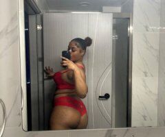 Throat GOAT incalls & outcalls in Brooklyn — BBJ (extra) / GFE (extra) - Image 4