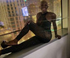 Palmdale/Lancaster escorts - Petite Tattooed Escort (27)