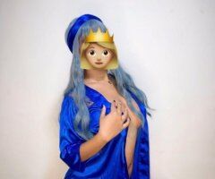 Lupita, Venezolana — Female Escort in Birmingham, AL (Masajes gratis) - Image 3