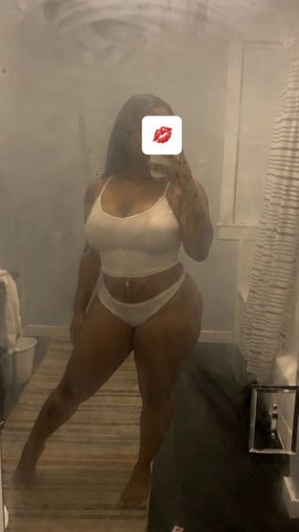 Sweet Treat — Female Escort in Mobile, AL (Upscale & Discreet) - 1