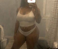 Mobile escorts - Sweet Treat — Female Escort in Mobile, AL (Upscale & Discreet)