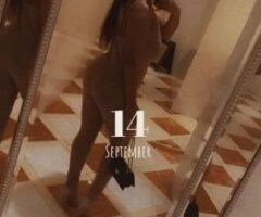 Reno escorts - Reno, NV Female Escort — Outcalls in Your Car (Menu by Text)