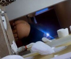 Reno escorts - Curvy Latina Female Escort (22) in Reno — FaceTime + content