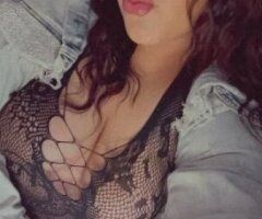 Curvy Latina Female Escort (22) in Reno — FaceTime + content - Image 3