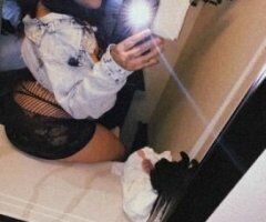 Curvy Latina Female Escort (22) in Reno — FaceTime + content - Image 4