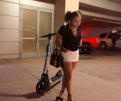Inland Empire Sensual Massage Sessions — Outcall Only, No Deposit Special - Image 3